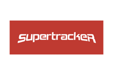 Supertracker